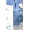 toyota harrier 2014 -TOYOTA--Harrier DBA-ZSU60W--ZSU60-0037701---TOYOTA--Harrier DBA-ZSU60W--ZSU60-0037701- image 20