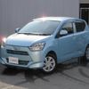 daihatsu mira-e-s 2019 quick_quick_5BA-LA350S_LA350S-0155813 image 1