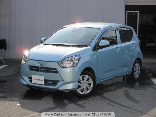 daihatsu mira-e-s 2019 quick_quick_5BA-LA350S_LA350S-0155813 image 1