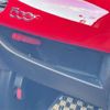 fiat fiat-others 2015 -FIAT--Fiat ABA-312142--ZFA3120000J383635---FIAT--Fiat ABA-312142--ZFA3120000J383635- image 14