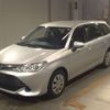 toyota corolla-fielder 2017 -TOYOTA--Corolla Fielder DAA-NKE165G--NKE165-7161076---TOYOTA--Corolla Fielder DAA-NKE165G--NKE165-7161076- image 1