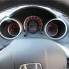 honda fit 2008 TE2771 image 14