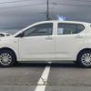 daihatsu mira-e-s 2022 quick_quick_5BA-LA350S_LA350S-0300286 image 2
