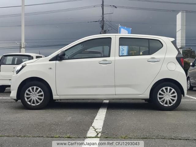 daihatsu mira-e-s 2022 quick_quick_5BA-LA350S_LA350S-0300286 image 2