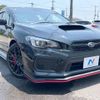 subaru wrx 2018 -SUBARU--WRX CBA-VAB--VAB-025337---SUBARU--WRX CBA-VAB--VAB-025337- image 5