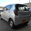daihatsu mira-e-s 2018 CFJ1618417 image 2