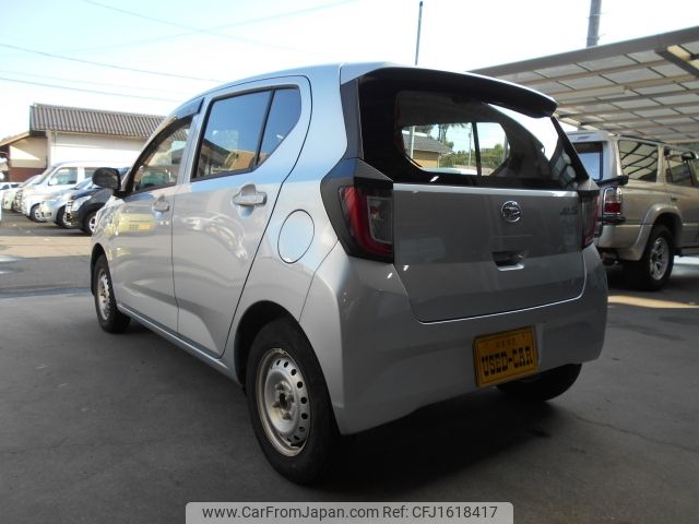 daihatsu mira-e-s 2018 CFJ1618417 image 2