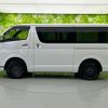 toyota hiace-van 2022 quick_quick_3BF-TRH200V_TRH200-0367463 image 2