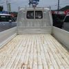nissan vanette-truck 2013 -NISSAN--Vanette Truck ABF-SKP2TN--SKP2TN-106857---NISSAN--Vanette Truck ABF-SKP2TN--SKP2TN-106857- image 9