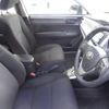 toyota corolla-fielder 2014 quick_quick_DAA-NKE165G_NKE165G image 12