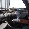 mitsubishi-fuso super-great 2013 GOO_NET_EXCHANGE_0403477A30250529W005 image 68