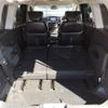 nissan elgrand 2014 CFJ1791629 image 14