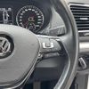 volkswagen sharan 2016 CFJ1517095 image 12