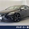 volvo v40 2013 -VOLVO--Volvo V40 DBA-MB5204T--YV1MV6350D2039819---VOLVO--Volvo V40 DBA-MB5204T--YV1MV6350D2039819- image 1