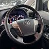 toyota vellfire 2013 -TOYOTA--Vellfire DBA-ANH20W--ANH20-8288257---TOYOTA--Vellfire DBA-ANH20W--ANH20-8288257- image 19