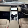 land-rover range-rover-sport 2020 quick_quick_3CA-LW3WHE_SALWA2AWXMA751640 image 2