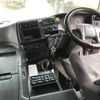 mitsubishi-fuso super-great 2013 CFJ1382189 image 38