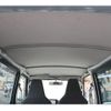 nissan nv100-clipper 2013 quick_quick_U71V_U71V-0642485 image 20
