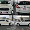 subaru levorg 2015 quick_quick_DBA-VM4_VM4-030162 image 3