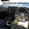 nissan x-trail 2019 quick_quick_T32_T32-544220 image 3