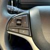 suzuki solio 2023 CFJ1819936 image 21