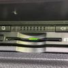 toyota voxy 2014 -TOYOTA--Voxy DBA-ZRR80W--ZRR80-0090692---TOYOTA--Voxy DBA-ZRR80W--ZRR80-0090692- image 7