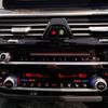 bmw 5-series 2017 quick_quick_DBA-JA20_WBAJA52090G455297 image 19