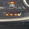 subaru forester 2020 CFJ1598266 image 8