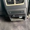 lexus rx 2017 CFJ1844372 image 15