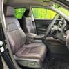 honda honda-others 2023 -HONDA--ZR-V 6AA-RZ4--RZ4-1009258---HONDA--ZR-V 6AA-RZ4--RZ4-1009258- image 9