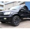 toyota tundra 2004 CFJ1707180 image 15