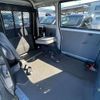 mitsubishi minicab-van 2003 CMATCH_U00043143226 image 14