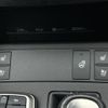lexus is 2017 -LEXUS--Lexus IS DBA-ASE30--ASE30-0004327---LEXUS--Lexus IS DBA-ASE30--ASE30-0004327- image 13