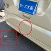 honda n-box 2016 -HONDA--N BOX DBA-JF1--JF1-2522230---HONDA--N BOX DBA-JF1--JF1-2522230- image 11