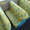 mitsubishi-fuso rosa-bus 2014 24010105 image 18