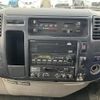 toyota dyna-truck 2007 quick_quick_BDG-XZU504_XZU504-0001912 image 14