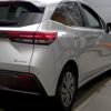 nissan note 2022 -NISSAN--Note E13-106083---NISSAN--Note E13-106083- image 6