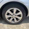 mercedes-benz c-class 2010 NIKYO_MX41508 image 27