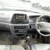 toyota liteace-van 2006 -TOYOTA--Liteace VAN GK-KR52V--KR52-0006388---TOYOTA--Liteace VAN GK-KR52V--KR52-0006388- image 4