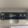 honda n-box 2020 CFJ1723697 image 5