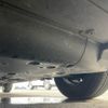 honda fit 2015 CFJ1858962 image 21