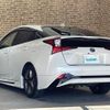 toyota prius 2019 -TOYOTA--Prius DAA-ZVW55--ZVW55-6008998---TOYOTA--Prius DAA-ZVW55--ZVW55-6008998- image 15