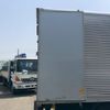 mitsubishi-fuso canter 2020 -MITSUBISHI--Canter 2PG-FEB50--FEB50-581372---MITSUBISHI--Canter 2PG-FEB50--FEB50-581372- image 17