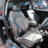 mini mini-others 2022 -BMW--BMW Mini 3BA-XR20MW--WMW52DH0802S23061---BMW--BMW Mini 3BA-XR20MW--WMW52DH0802S23061- image 3