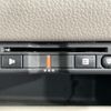 nissan dayz 2018 quick_quick_B21W_B21W-0622238 image 5
