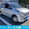 daihatsu mira-e-s 2019 -DAIHATSU--Mira e:s 5BA-LA350S--LA350S-0169354---DAIHATSU--Mira e:s 5BA-LA350S--LA350S-0169354- image 2