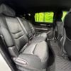 mazda cx-8 2018 -MAZDA--CX-8 3DA-KG2P--KG2P-127499---MAZDA--CX-8 3DA-KG2P--KG2P-127499- image 10