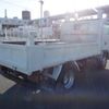 isuzu elf-truck 2012 CFJ1490056 image 5