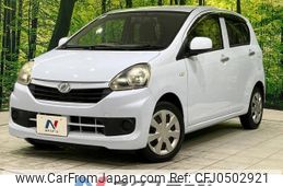 daihatsu mira-e-s 2015 -DAIHATSU--Mira e:s DBA-LA300S--LA300S-1311154---DAIHATSU--Mira e:s DBA-LA300S--LA300S-1311154-