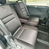 nissan serena 2019 -NISSAN--Serena DAA-HFC27--HFC27-040826---NISSAN--Serena DAA-HFC27--HFC27-040826- image 9